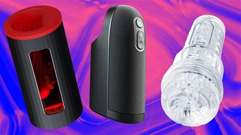 best fleshlight sleeve|15 Best Fleshlight Sex Toys for Men .